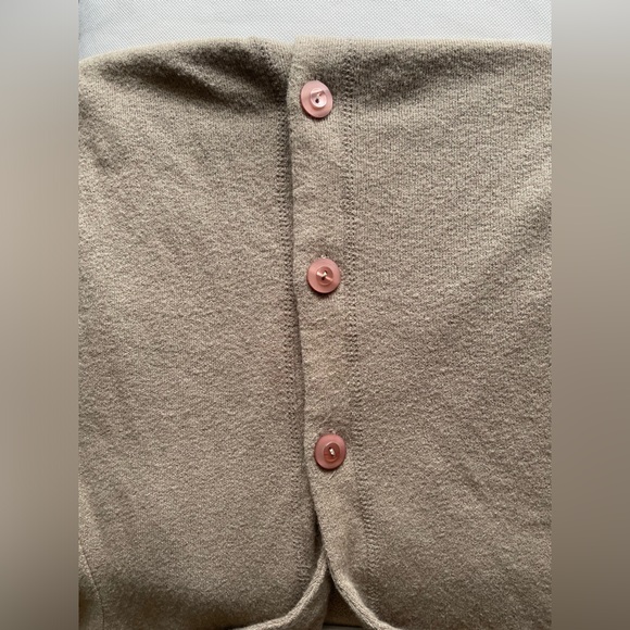 Long dress - Picture 4 of 5